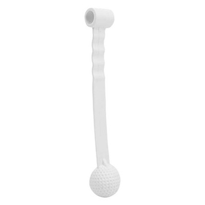 Golf Swing Auxiliary Accessories Enhance Posture Control Multifunctional 360°