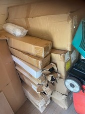 portable photograph studios