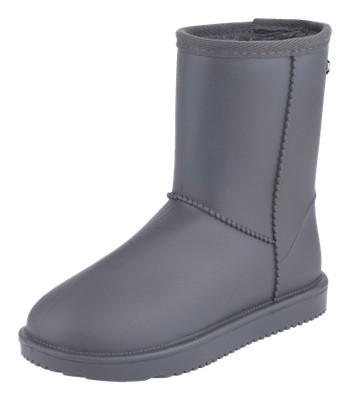 Waldhausen Bootie Rainless (37)