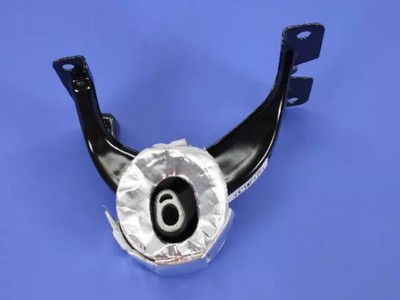 Genuine Mopar Engine Mount Isolator Rear 5273893AF
