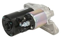 Stardax Anlasser Starter 1.1 Kw FüR VW Polo 1.2 12V 1.4 16V Golf IV New Beetle