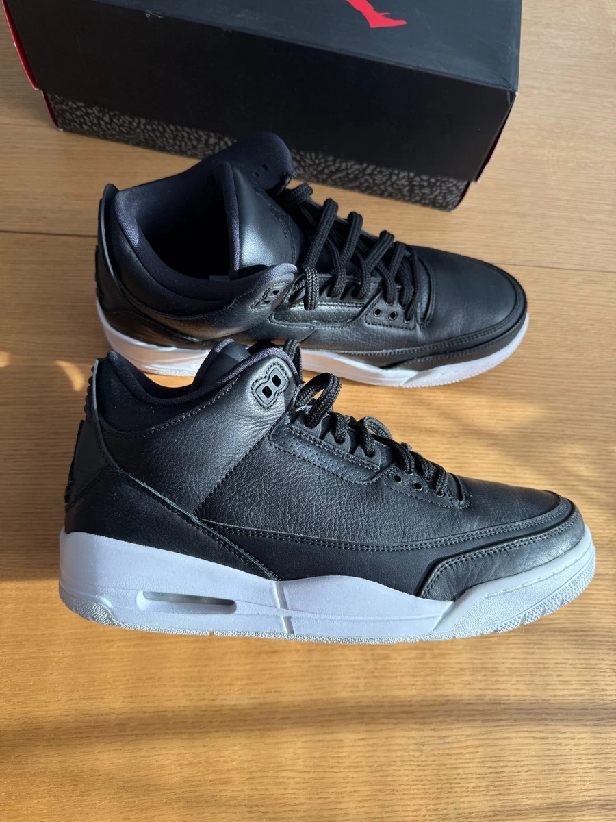 Jordan 3 Retro Cyber Monday for sale | eBay