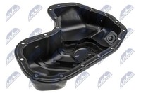 ÖLwanne Nty BMO-TY-007 FüR Toyota Sienna Venza Camry Aurion Highlander Kluger Rx