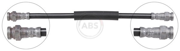 A.B.S.-OE SL 1153-OE Brake Hose for ALFA ROMEO