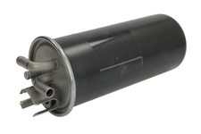 Carburateur Audi A6