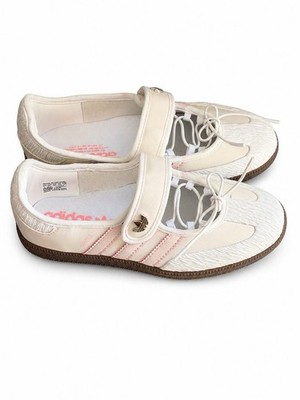adidas samba Mery Jane Femme