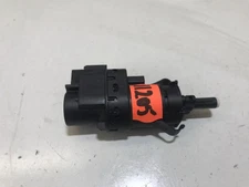 3m5t13480ac Brake Light Switch Switch 3m5t-13480-ac u3nfa Ford DE546141-39