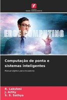 R. Lakshmi (U. A.) | ComputaçãO De Ponta E Sistemas Inteligentes | Taschenbuch