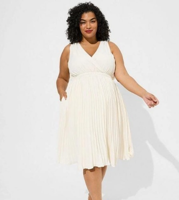 open lace back dress Amazon.com: 24x36 Poster Print Marilyn Monroe