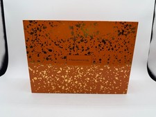 Omorovicza Budapest Glow Discovery Set New