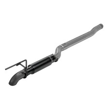 Flowmaster 817958 Outlaw Cat Back System Exhaust System