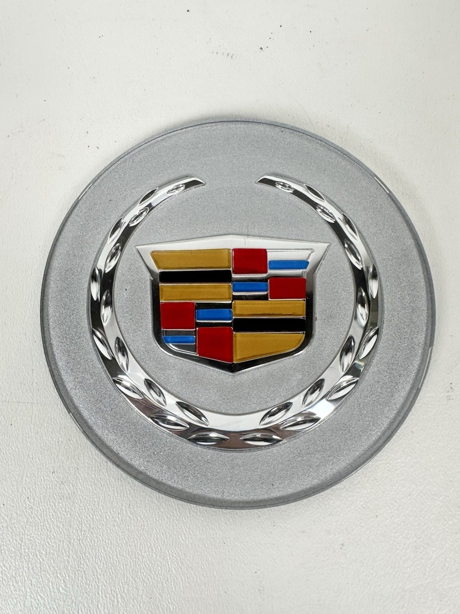 s-l1200.jpg