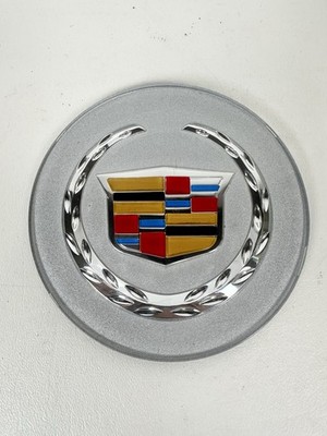 s-l400.jpg