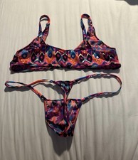 Wicked Weasel products for sale | eBay