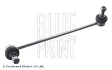Blue Print Front Left Link/coupling Rod Stabiliser Bar For Mini Mini Countryman