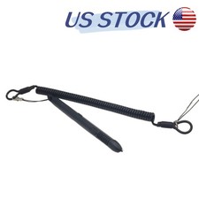 Stylus for Panasonic CF-20 CF-33 Toughbook laptop pressure Touch pen SPen