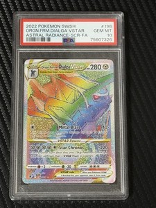 Dialga Psa 10 | eBay