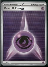 2013 energy pokemon card price Pokemon XY Ancient Origins Booster Box – Baseball Card Exchange main image 1