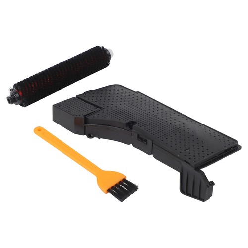 For Roborock S7 Maxv Ultra Compatible Filter and Cleaning Brush Accessories - Picture 8 of 32