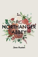 Jane Austen | Northanger Abbey | Taschenbuch | FranzöSisch (2025)