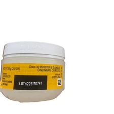 OLAY Brighten And Even Tone