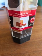 Freud 99-240 2" Drawer Lock Bit