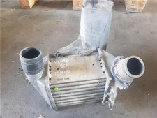 1H0145805A  Ladeluftkühler Volkswagen vento 1h2 1991 19 tdi