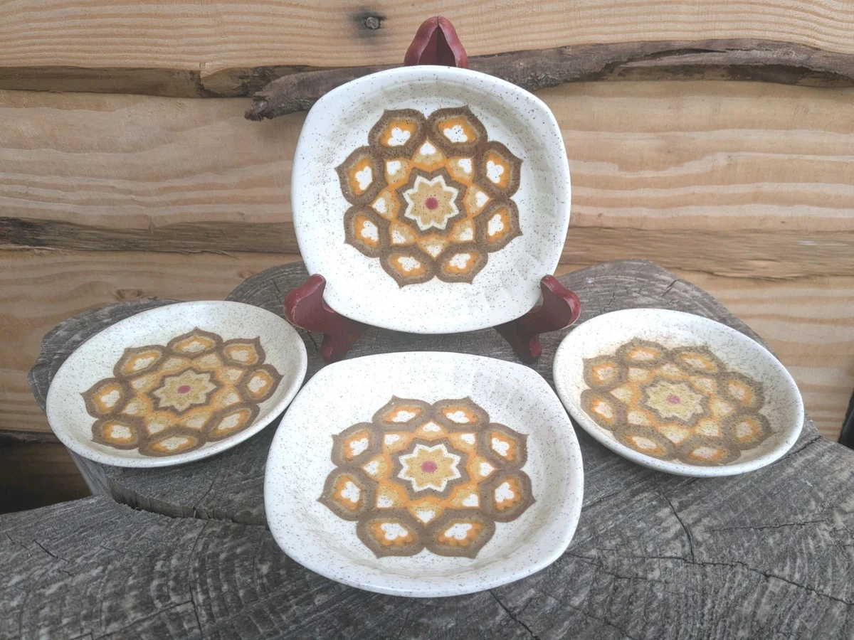 Royal Worcester Palissy in Royal Worcester Decorative & Ornamental