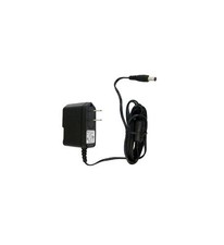 Yealink AC Adapter - 120 V AC ps5v2000us