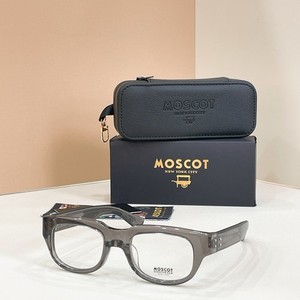 Moscot Yukel | eBay display picture 1