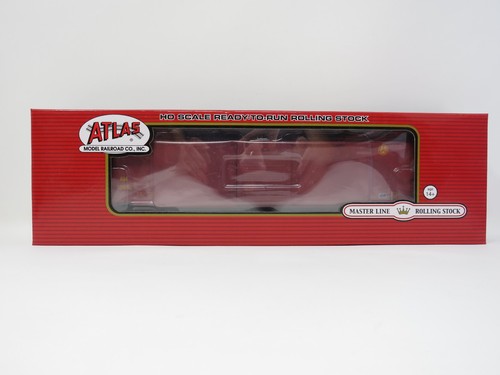 Atlas HO 20007814 Arkansas & Missouri 1066 ACF 60' puerta única autopartes vagón de carga | Condition: New