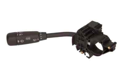 STEERING COLUMN SWITCH 1685450110 FOR MERCEDES-BENZ A-CLASS/VANEO M 166.940 1.4L