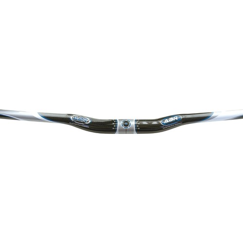 Manubrio Moto Riser Morsetto Morsetto Estendere Manubrio per BMW R