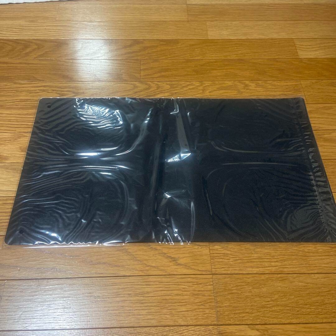 Bandai One Piece Card Game Fest 23-24 Nika Luffy Playmat