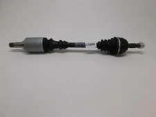 Drive shaft front left front left drive shaft for Peugeot 106 Citroen Ax