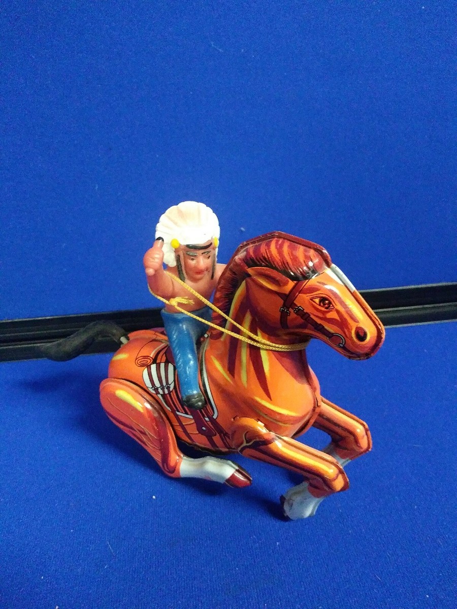 【misen2014さま】vintage figure ୨୧ ブラウンのお馬さん Oriental Music Le5000 1986-2002 by Lladro | Handcrafted