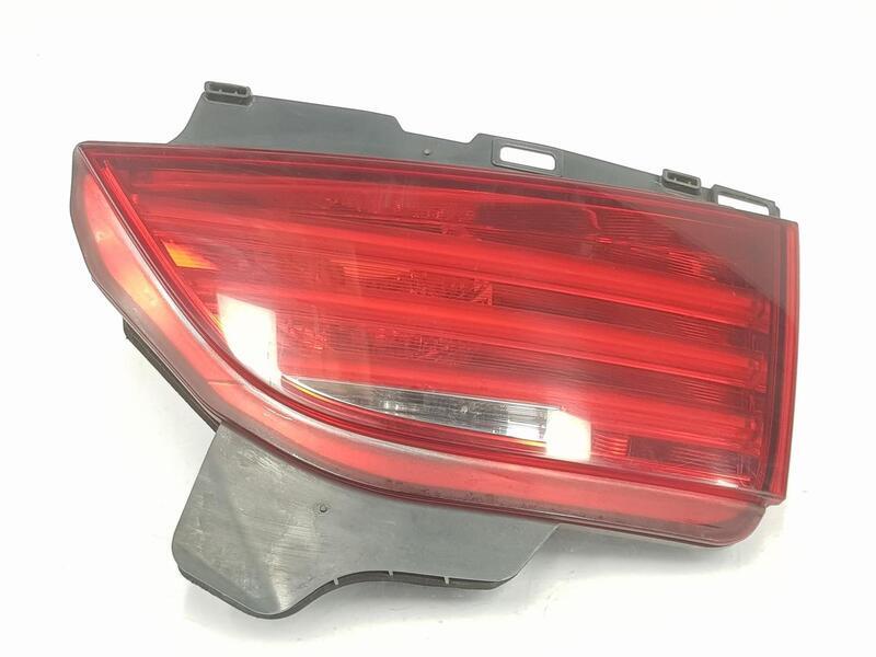 63217199638 INNENRÜCKLEUCHTE RECHTS für BMW 5 GRAN TURISMO 3 D 