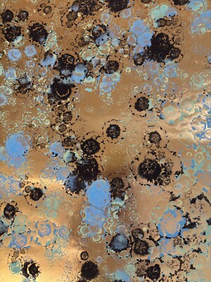 Retro Wallpaper 1980's