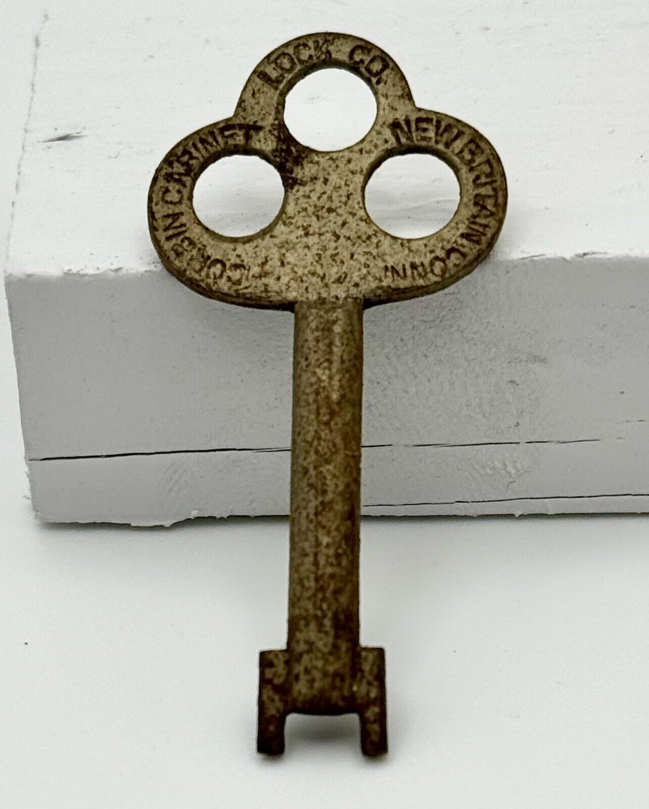 Foto 1 di 4