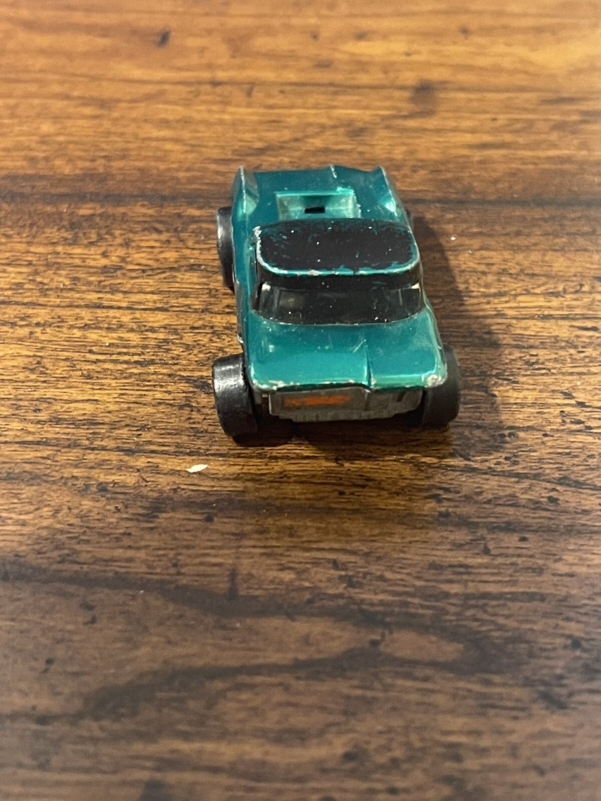 Picture 4 of 5