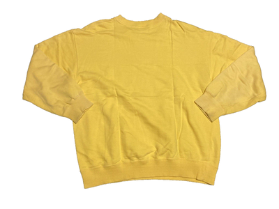 90s　BENETTON　ベネトン　フォーミュラ1　レーシング　スェット　F1 90s BENETTON ベネトン フォーミュラ1 レーシング スェット F1