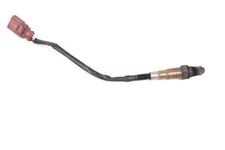 Sonde lambda Audi RS4