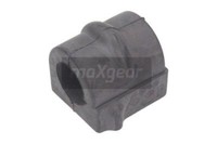72-2267 Maxgear Lagerung, Stabilisator FüR Opel,Vauxhall