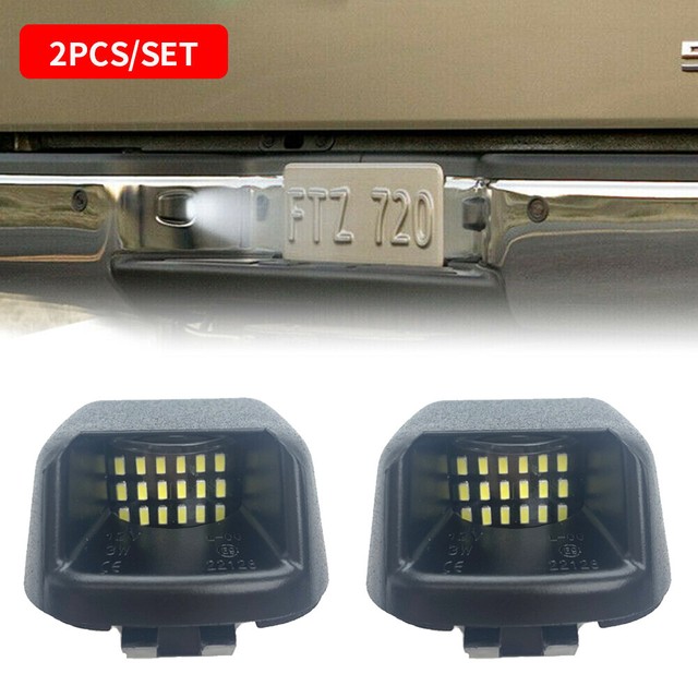 Nissan 26510 3bb0a