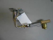 66 67 68 Galaxie Mercury 67 68 69 70 71 Thunderbird Stainless Steel Sending Unit 66 67 68 Galaxie Mercury 67 68 69 70 71 Thunderbird Stainless Steel Sending Unit