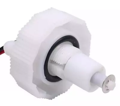 Fuel Filter Sensor Switch for Mitsubishi Pajero NM NP 2001 - 2006 MR514545 Fuel Filter Sensor Switch for Mitsubishi Pajero NM NP 2001 - 2006 MR514545