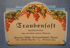 مقتنيات Juice Label