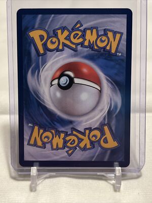 Joltik 067/062 AR Holo Raging Surf SV3a Pokemon Card Korean | eBay