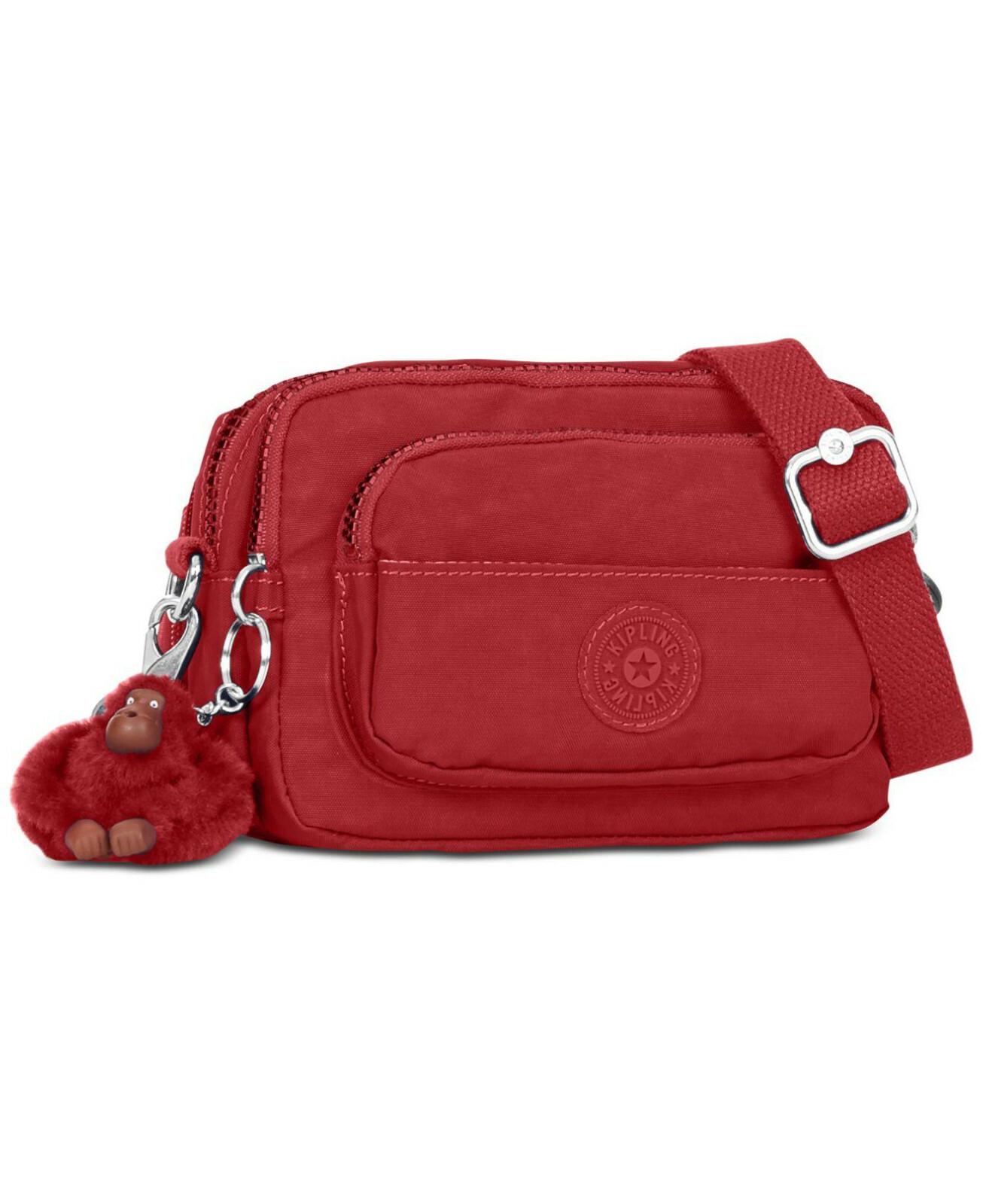mr kipling bags