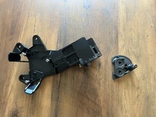 Retroviseur gauche (ou coque) Lexus RX